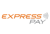 Expresspay