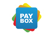 PayBox