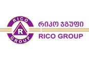 RicoGroup