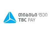 TBC PAY